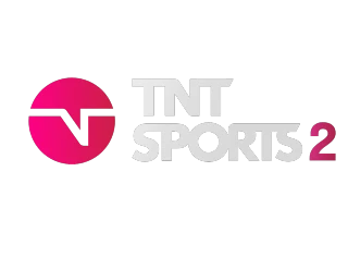 TNT Sports 2 Chile